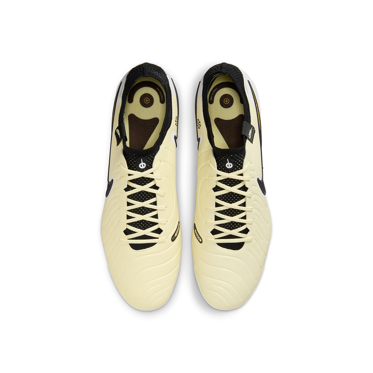 Botines Fútbol Nike Tiempo Legend 10 Elite Fg Hombre,  image number null