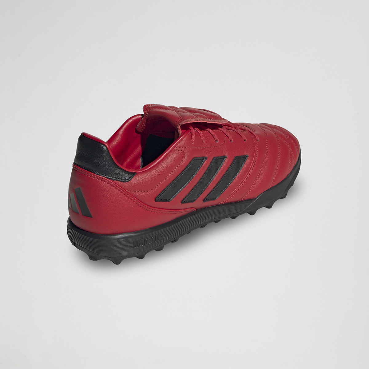 Botines Fúbol adidas Copa Gloro Tf,  image number null