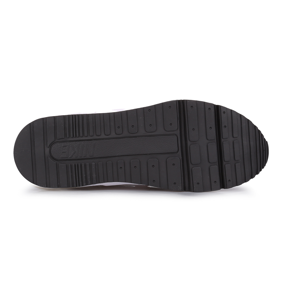 Zapatillas Nike Air Max Ltd 3,  image number null