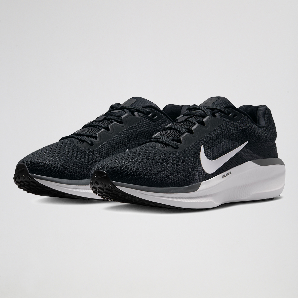 Zapatillas Running Nike Air Winflo 11 Mujer,  image number null
