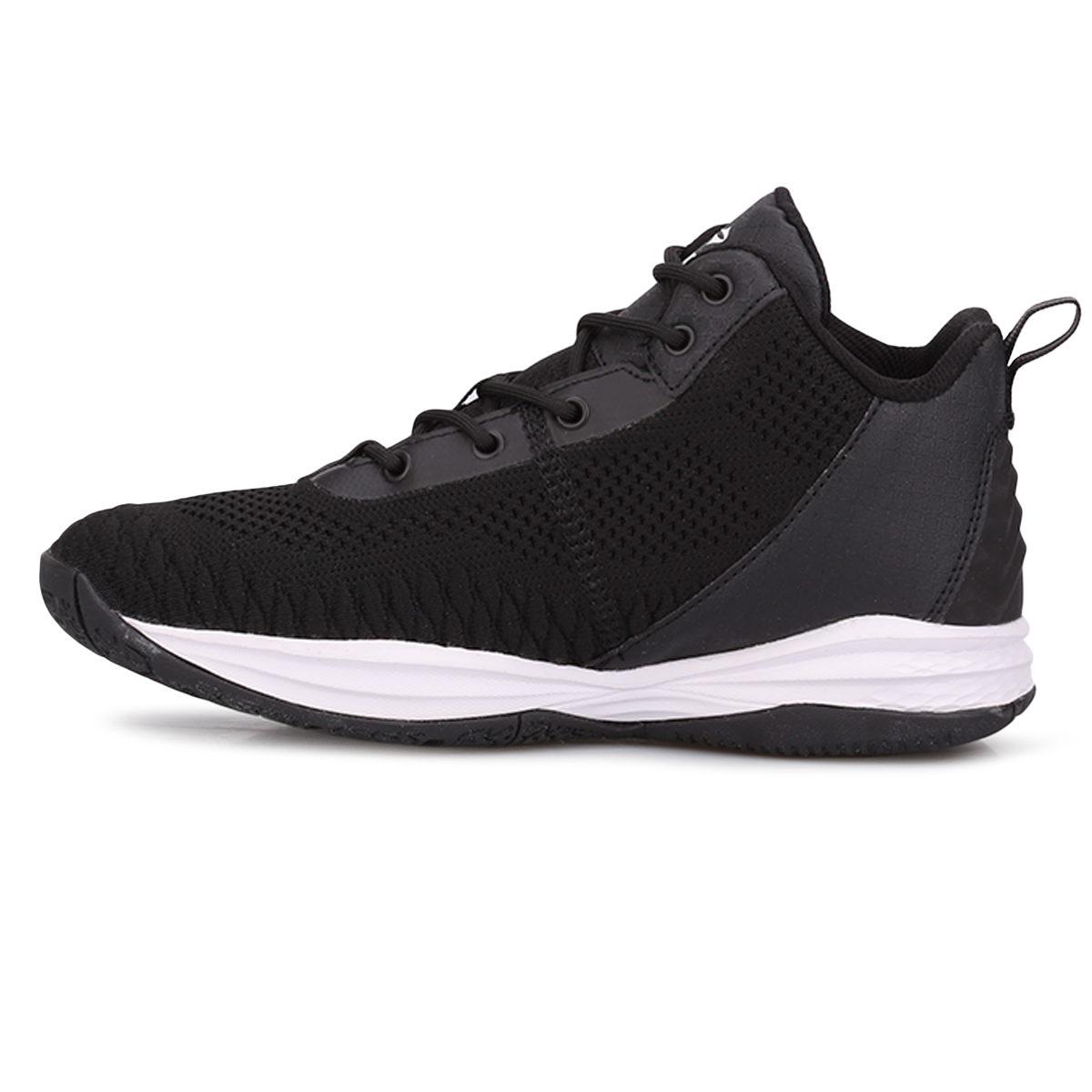 Zapatillas Topper Candun,  image number null