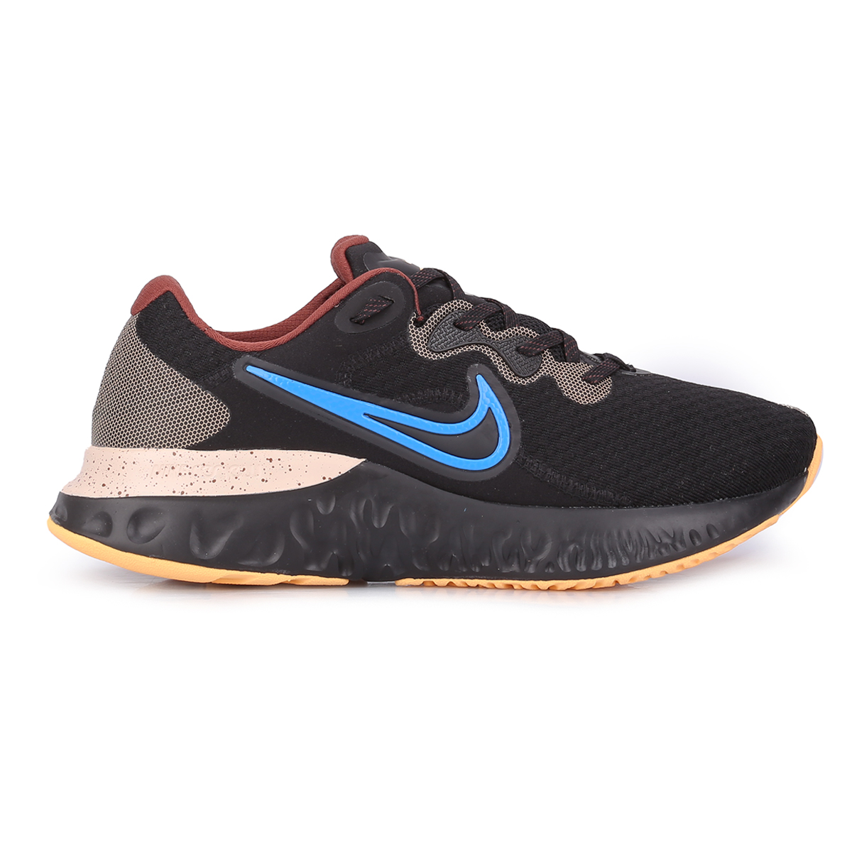 Zapatillas Nike Renew Run 2,  image number null