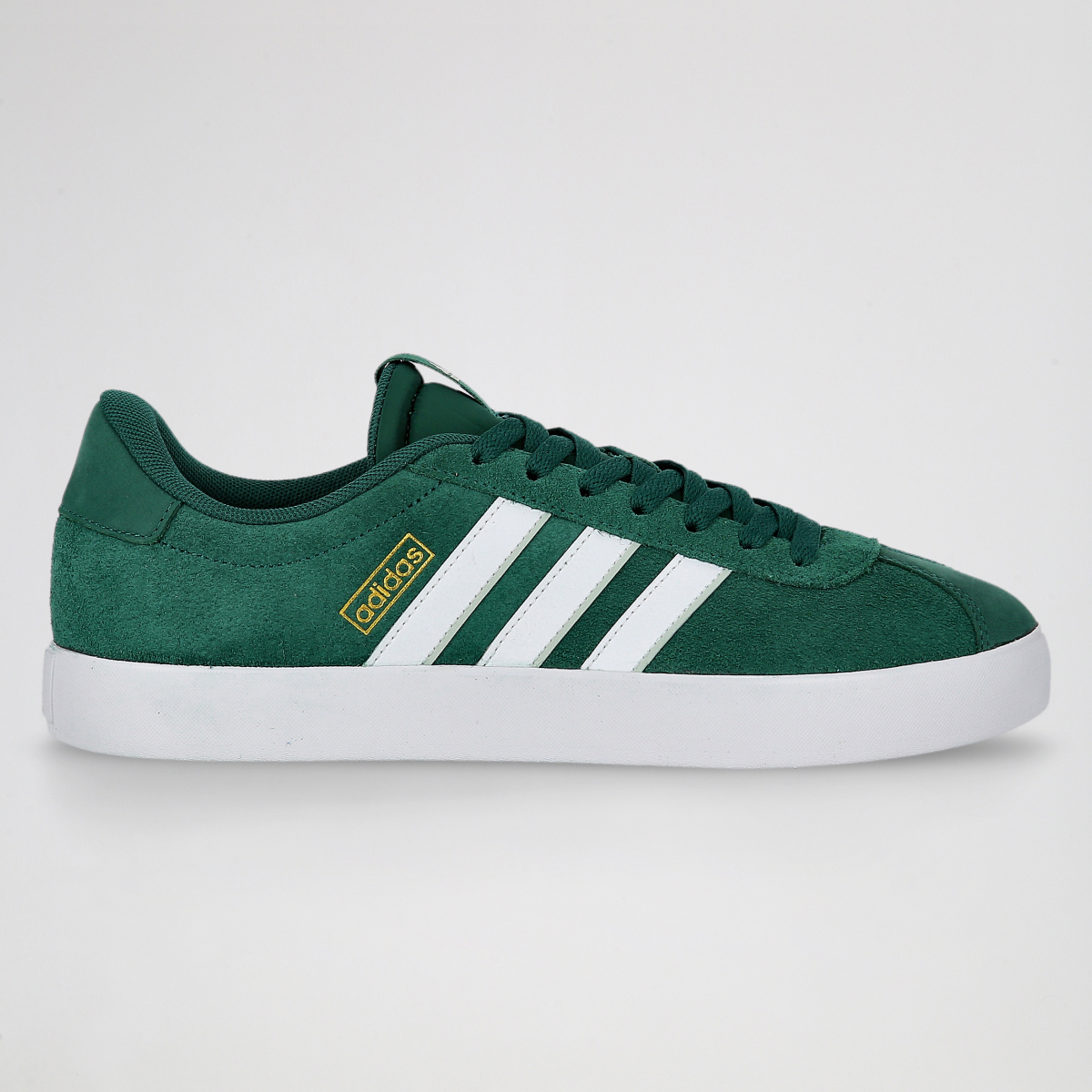 Zapatillas adidas Vl Court 3.0 Hombre,  image number null