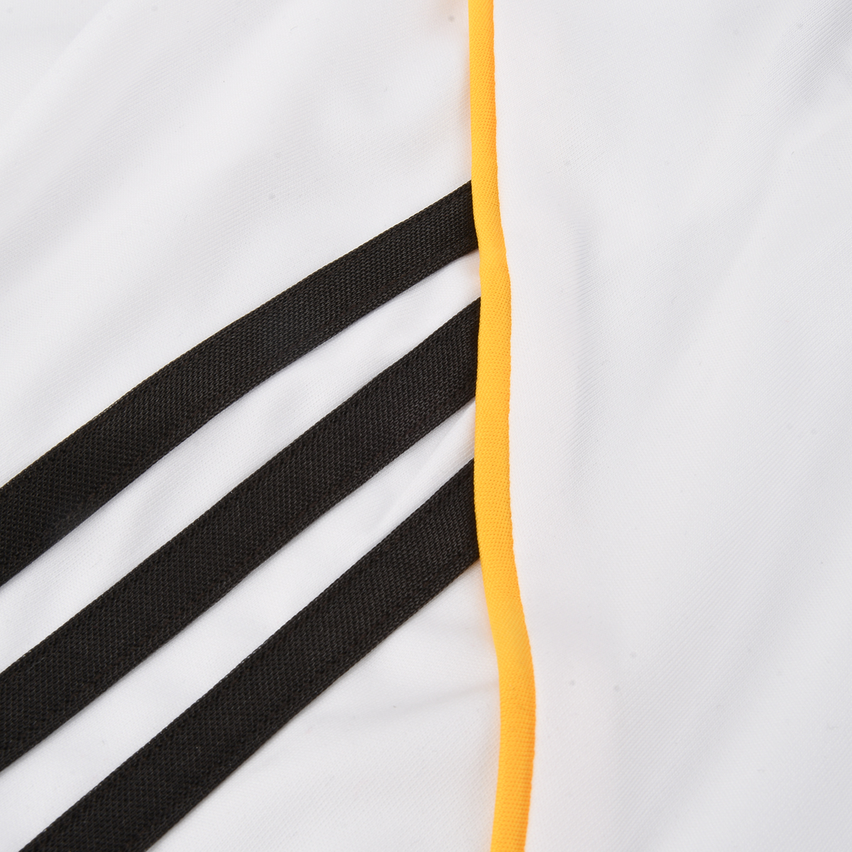 Short Real Madrid adidas 2025 Hombre,  image number null