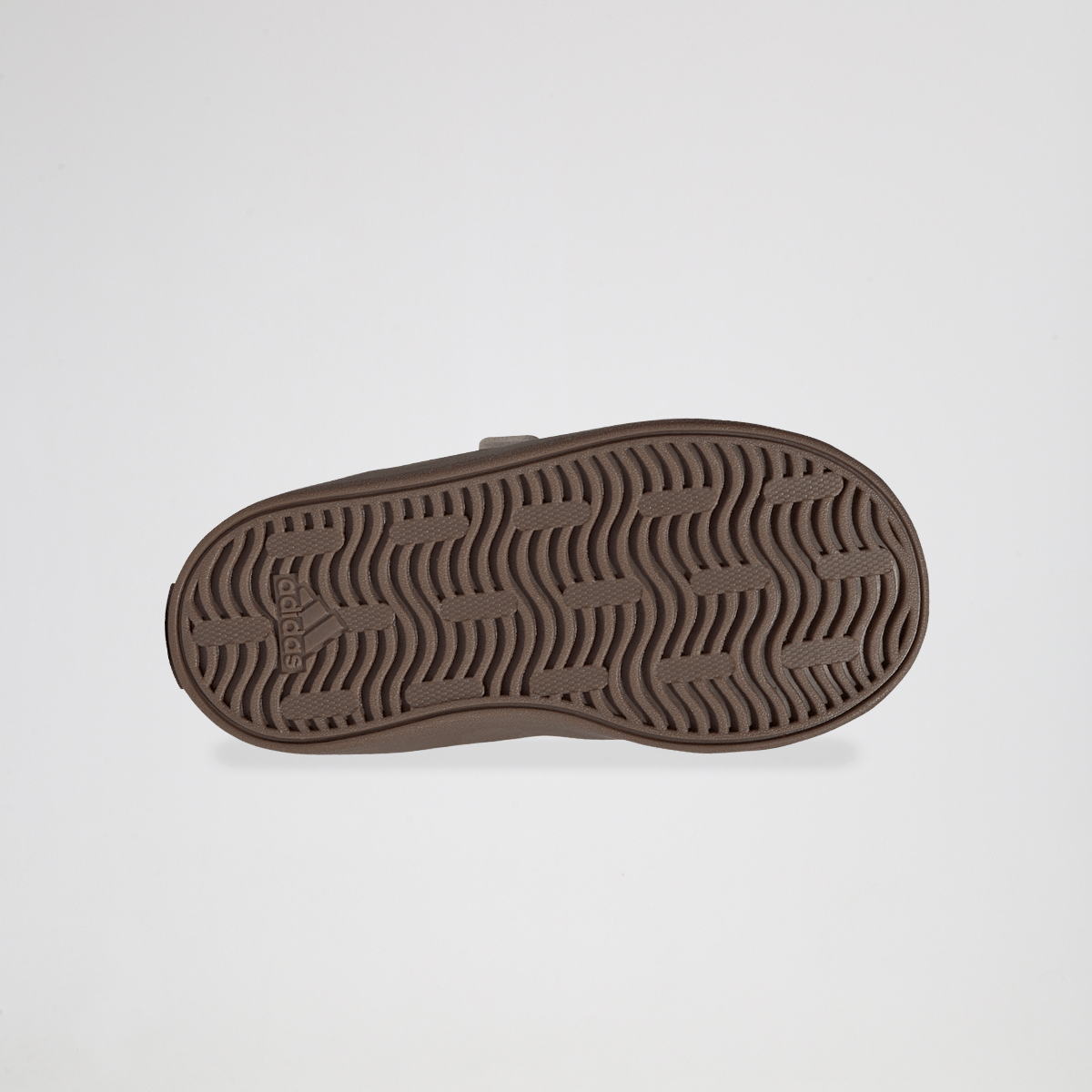 Zapatillas adidas Vl Court 3.0 Ni&ntilde;o,  image number null