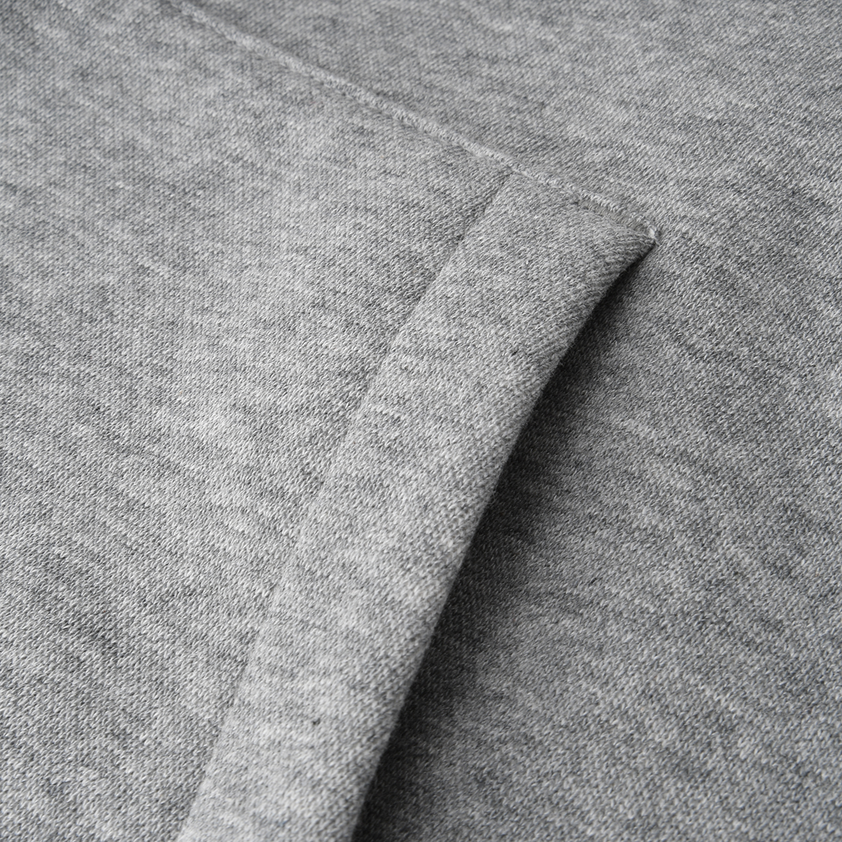 Buzo Puma Posterize Hombre,  image number null