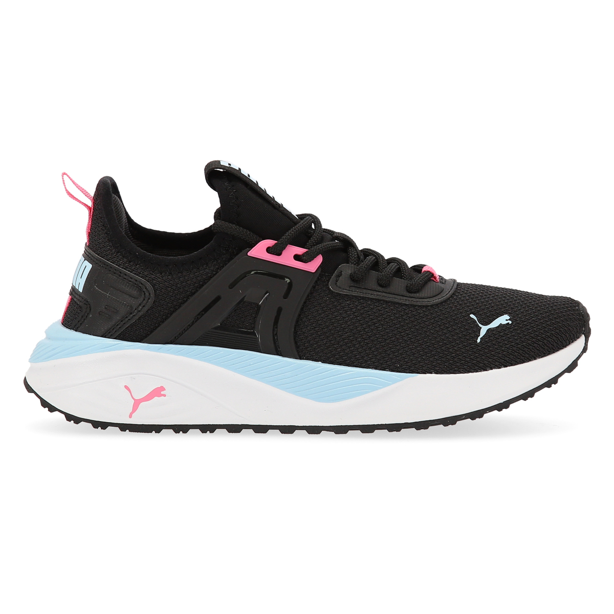 Zapatillas puma pacer store