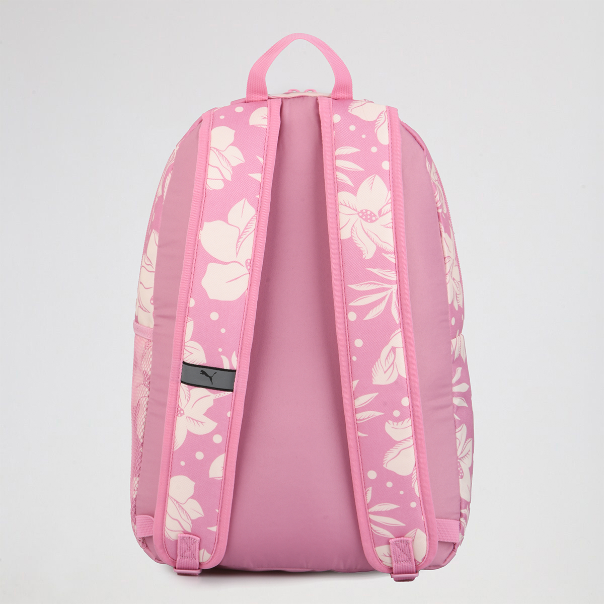 Mochila Puma Phase,  image number null