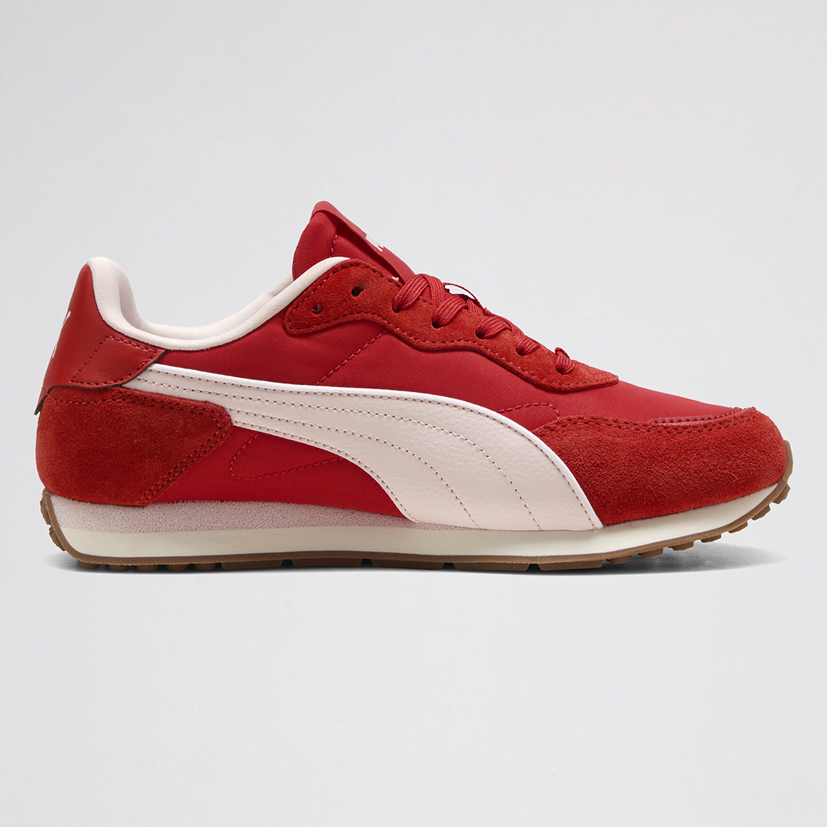 Zapatillas Puma St Miler Rose Mujer,  image number null