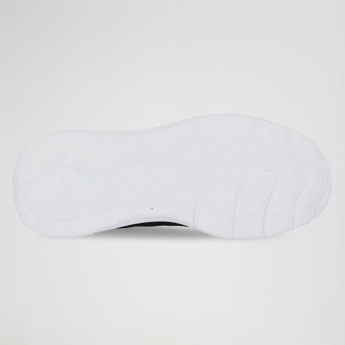 Zapatillas Running Under Armour Phade RN 2 Hombre,  image number null