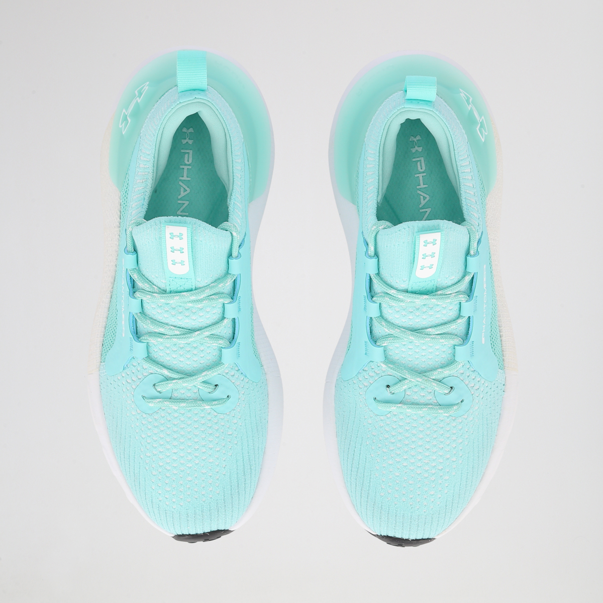 Zapatillas Running Under Armour Hovr Phantom 3 Se Mujer,  image number null
