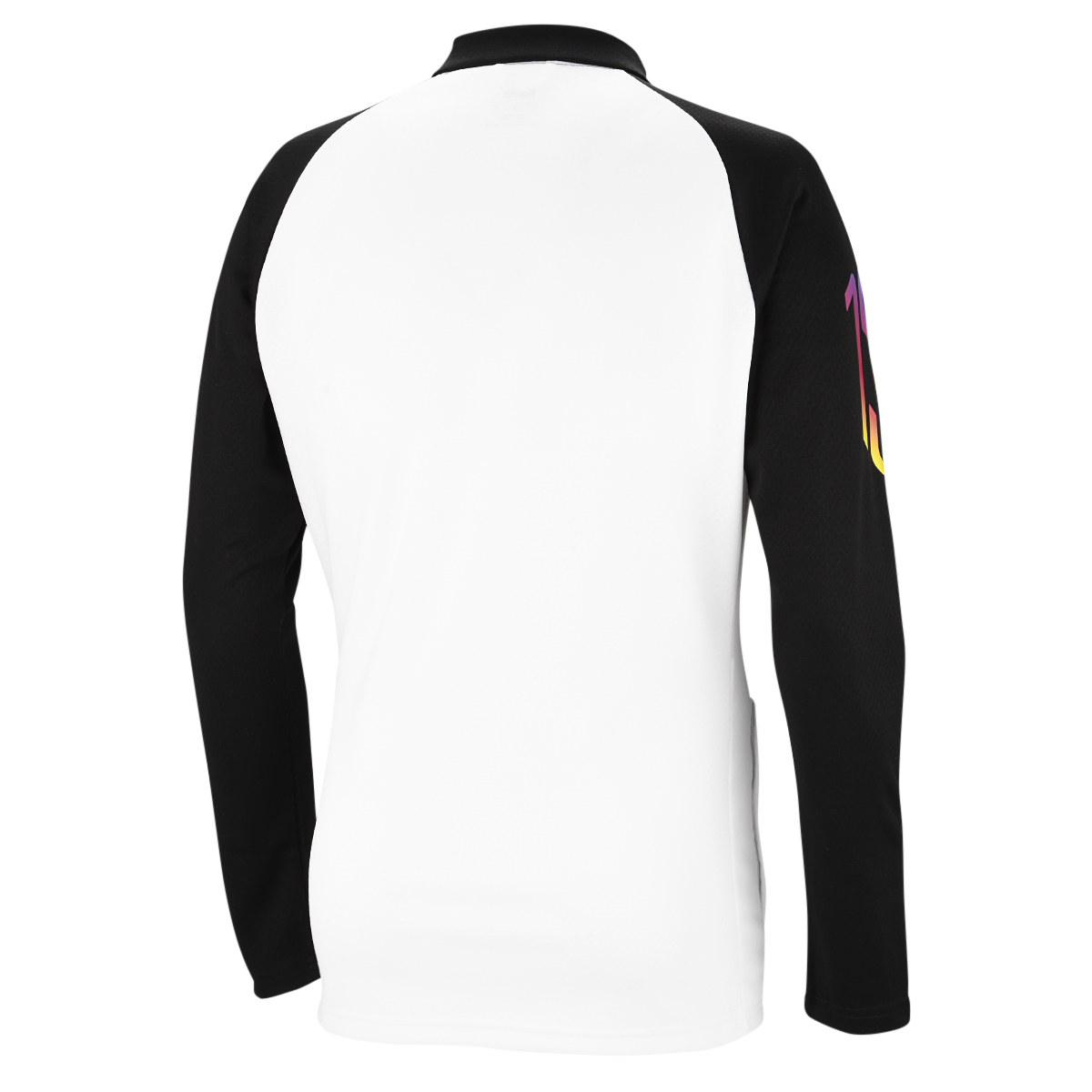 Campera Puma Neymar Thrill,  image number null