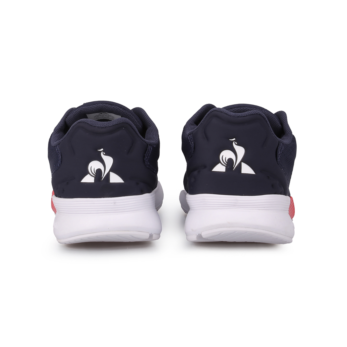 Zapatillas Le Coq Sportif R Pro Dexter