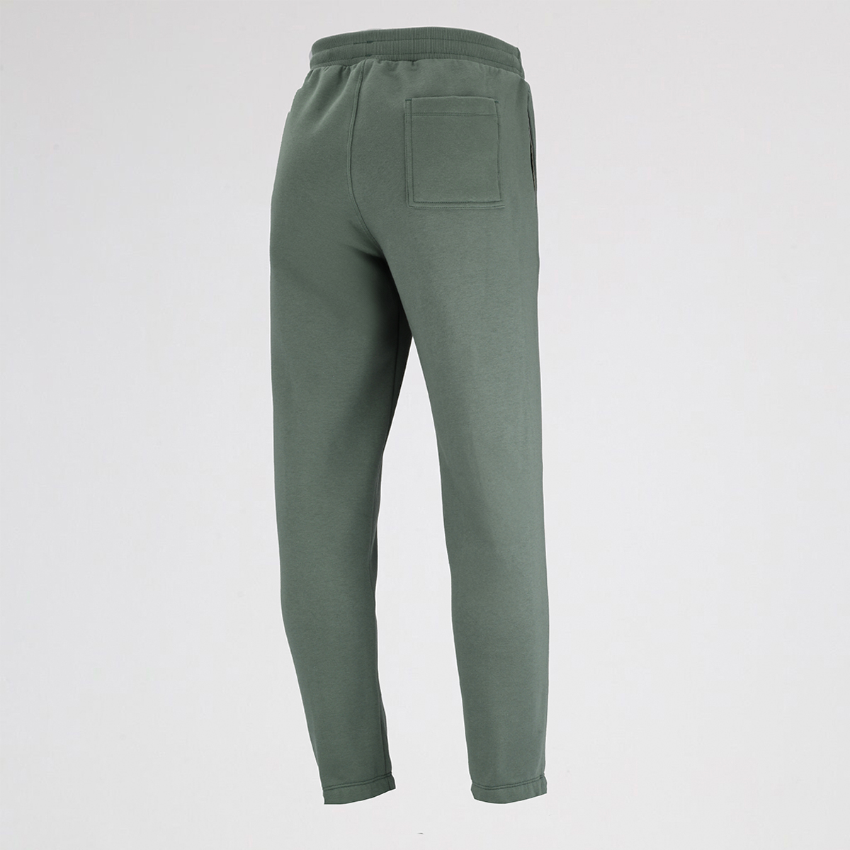Pantal&oacute;n Fila Classic Winter B Hombre,  image number null