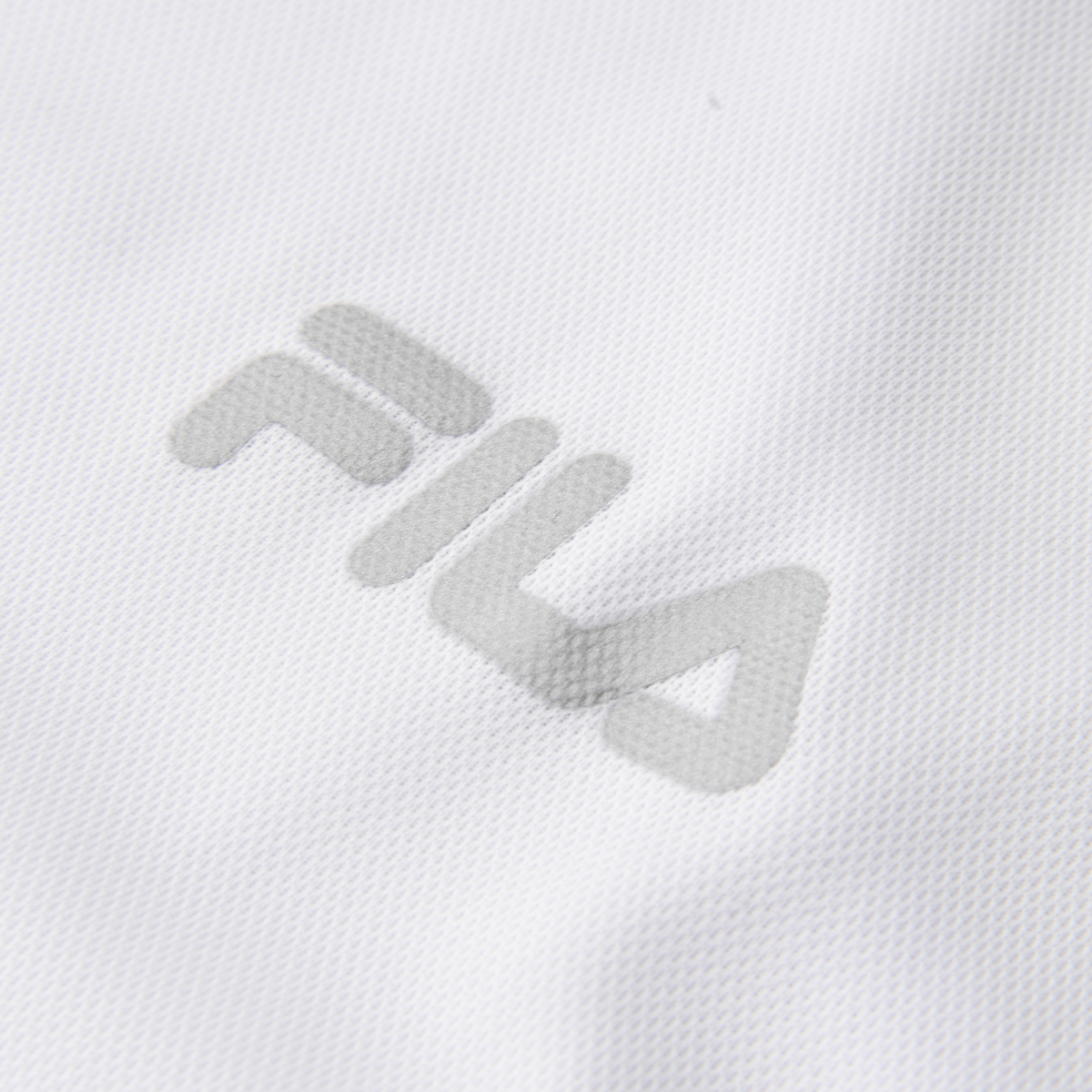 Musculosa Entrenamiento Fila Basic Sports III Mujer,  image number null