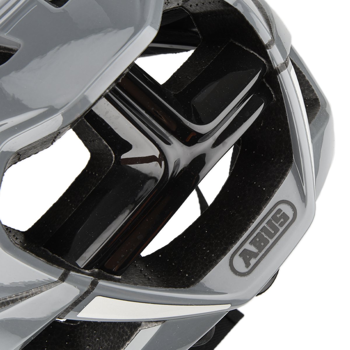 Casco Ciclismo Abus Stormchaser Racer Unisex,  image number null