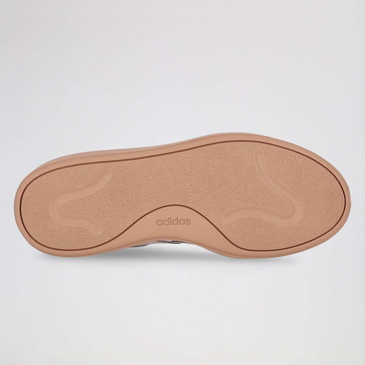 Zapatillas adidas Courtblock Mujer,  image number null
