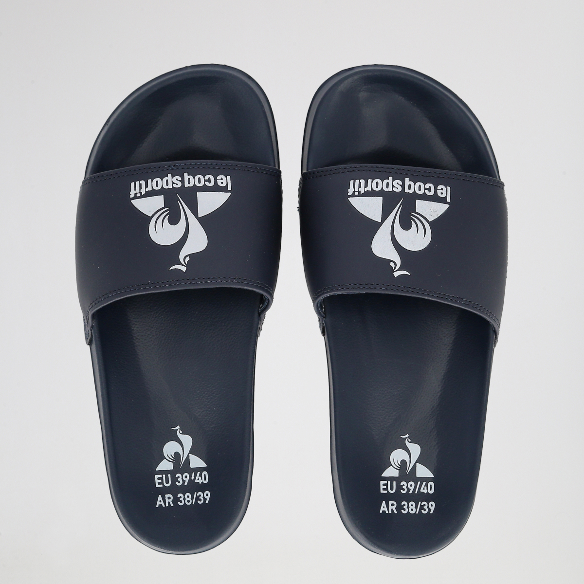 Ojotas Le Coq Sportif Ultralight,  image number null