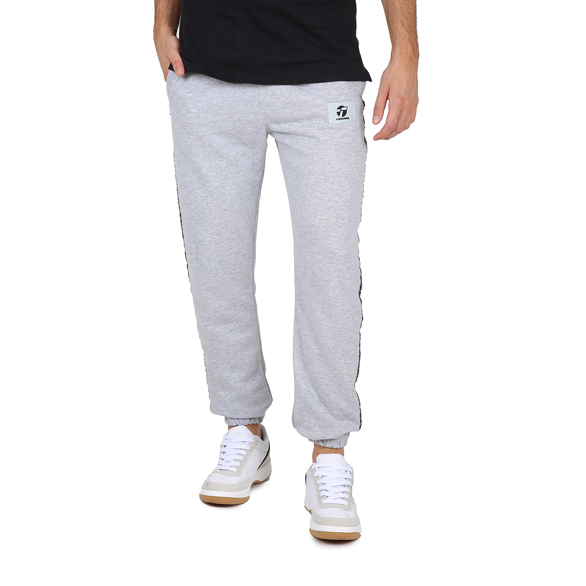 Pantalón Topper Baumm,  image number null