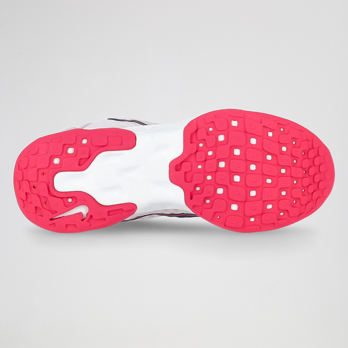 Zapatillas Running Nike Renew Ride 3 Mujer,  image number null
