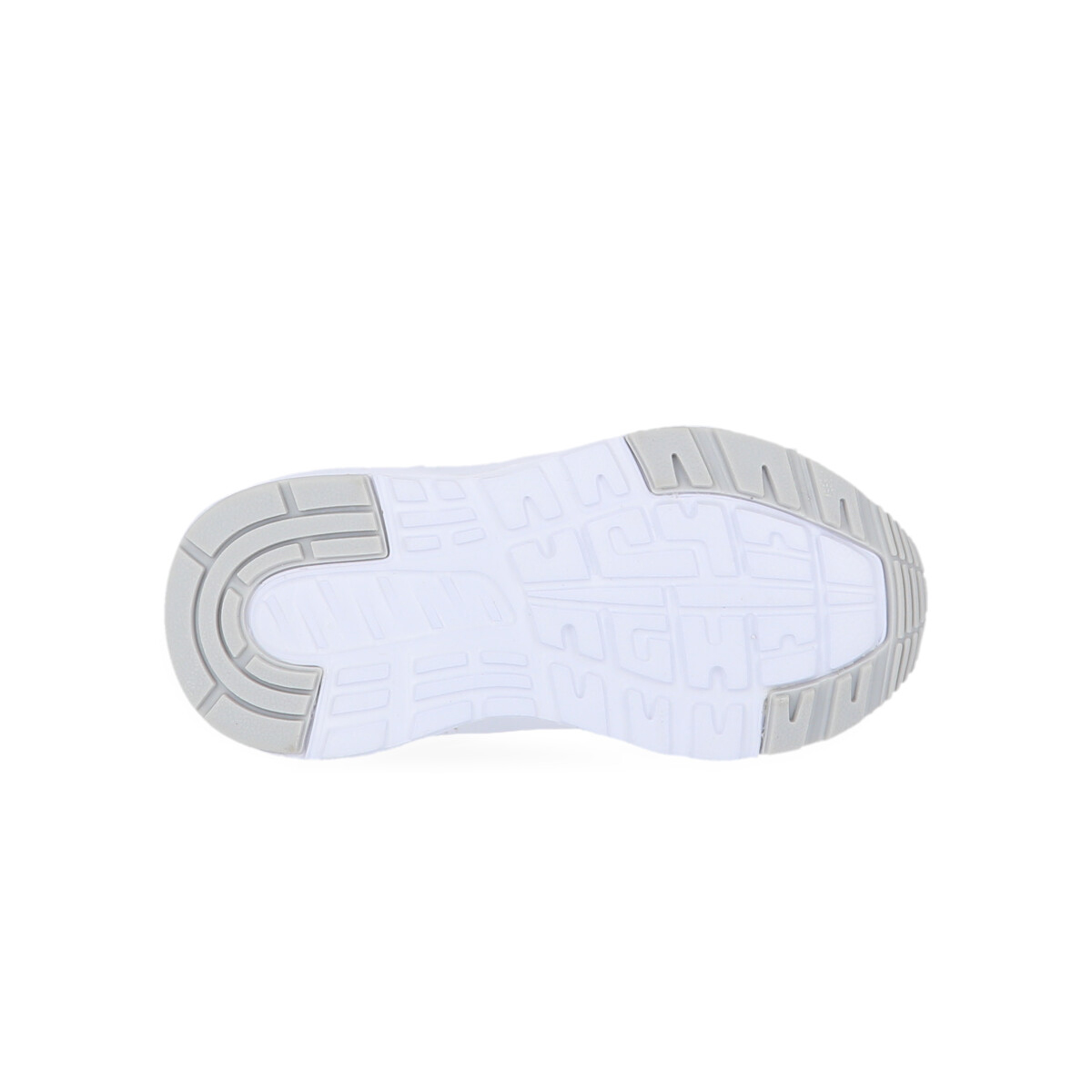 Zapatillas Topper Zurich III Niño,  image number null