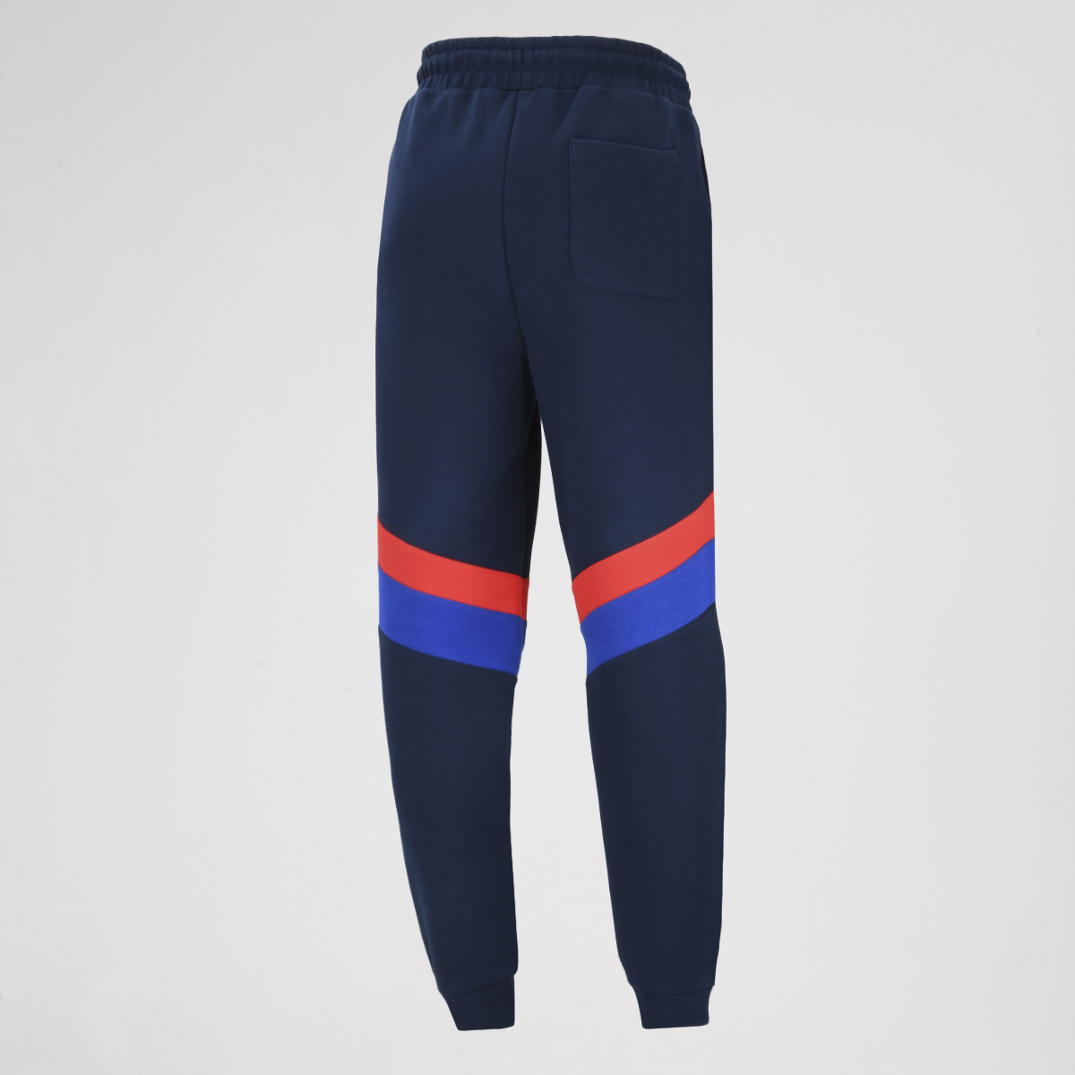 Pantal&oacute;n San Lorenzo Atomik Retro 2026 Hombre,  image number null