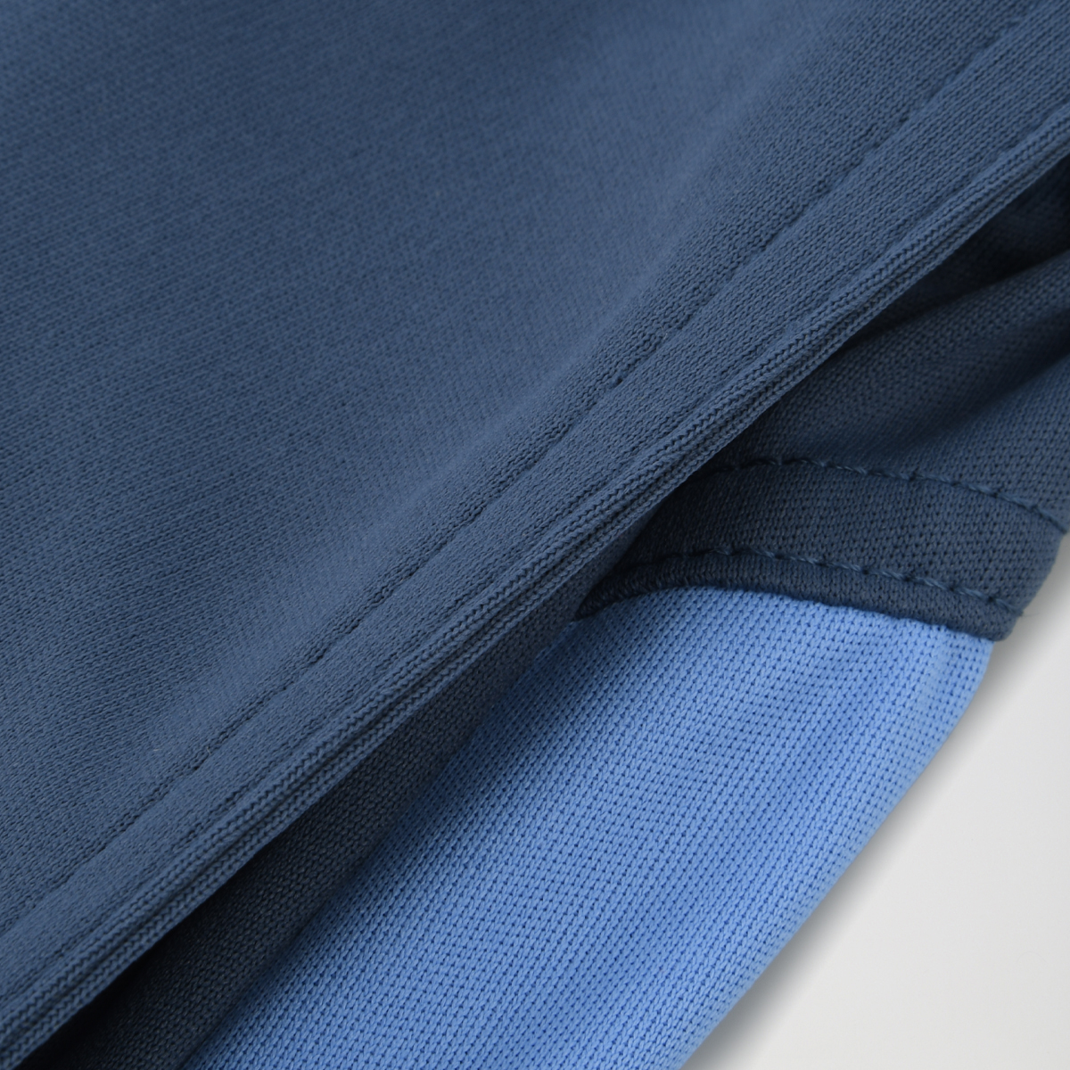 Short Entrenamiento Topper Line Hombre,  image number null