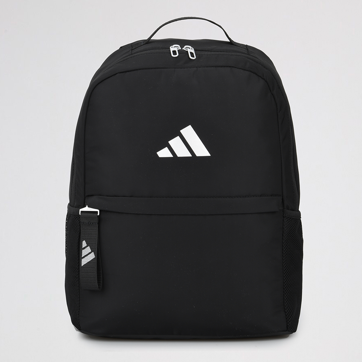 Mochila Entrenamiento adidas Sport,  image number null