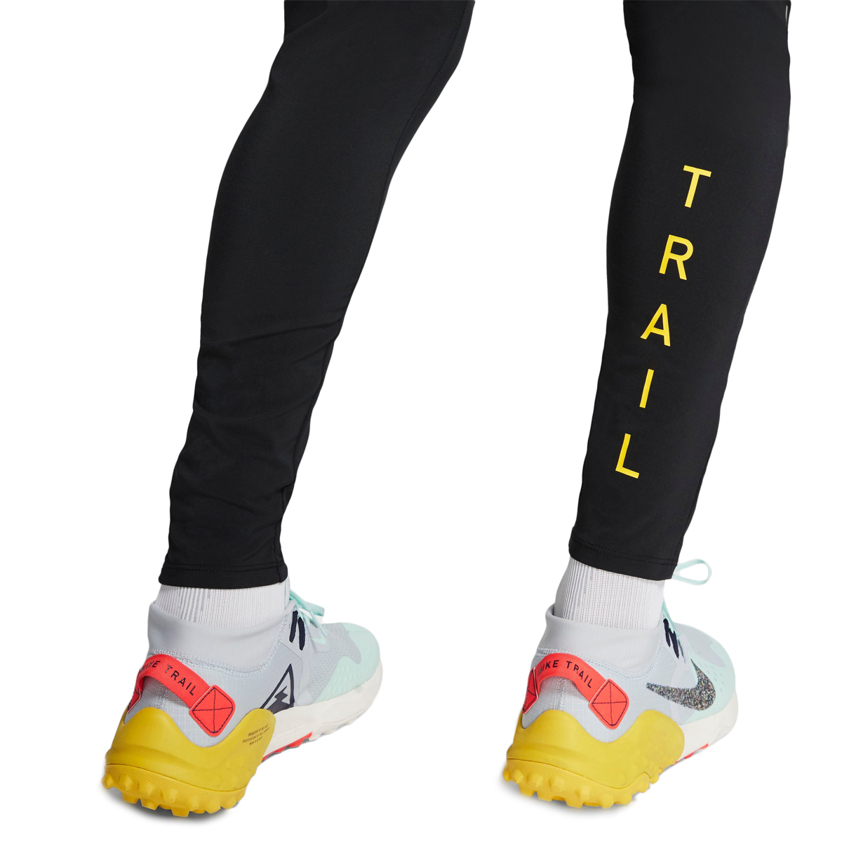 Pantalón Nike Phenom Elite Trail,  image number null