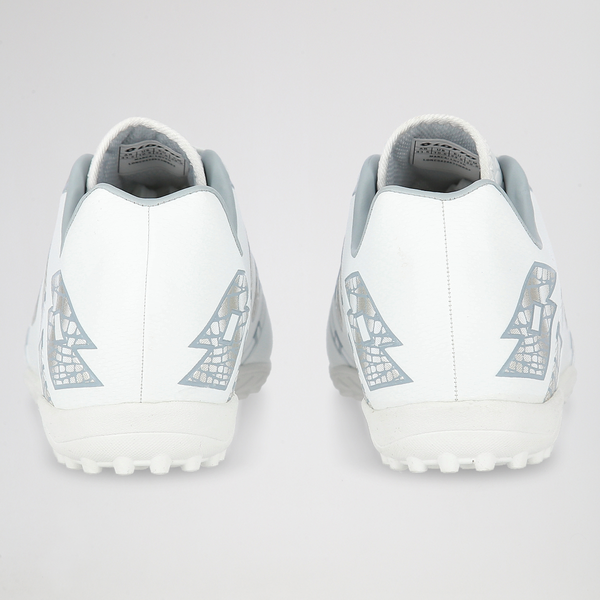 Botines Fútbol Lotto Maestro 300 TF Hombre,  image number null