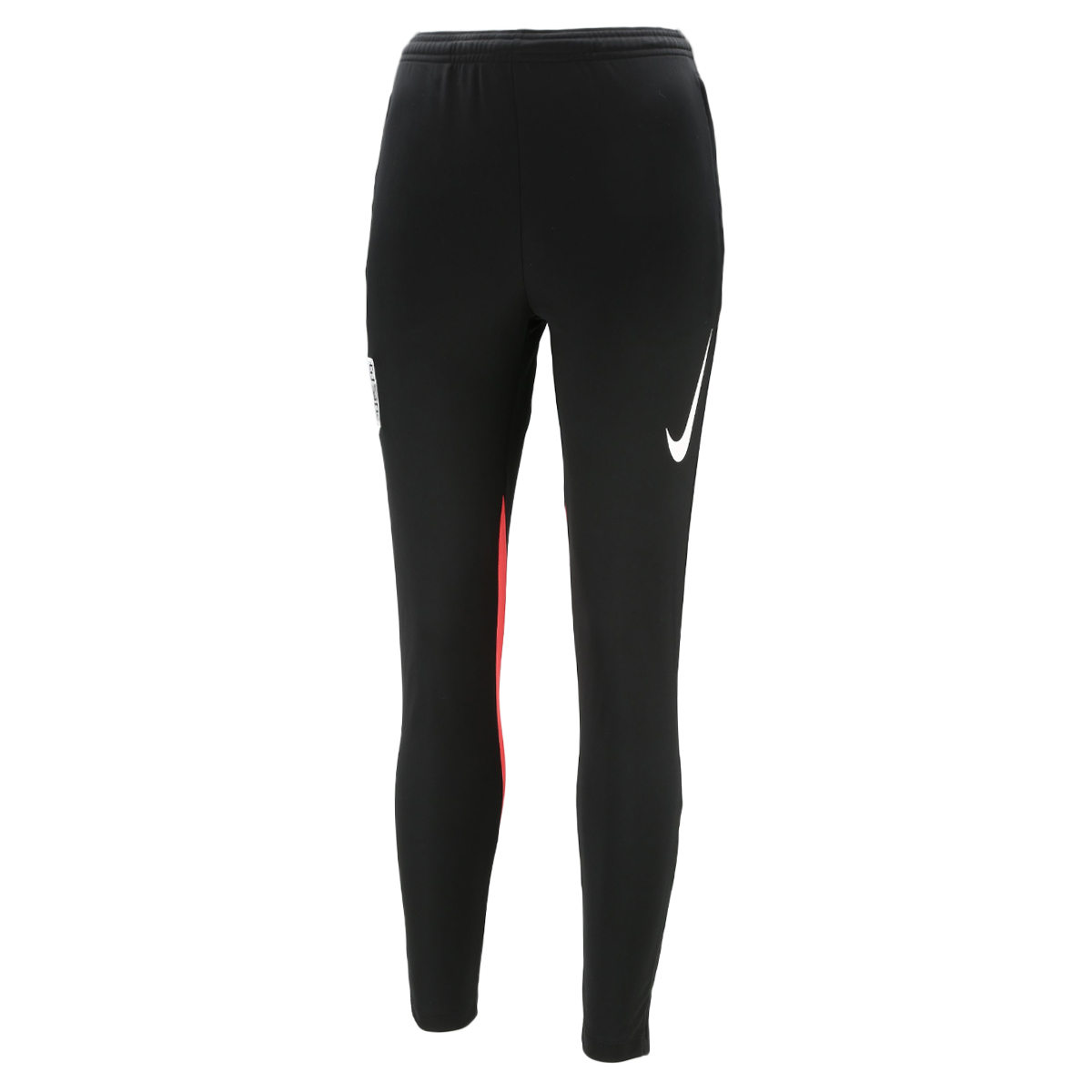 Pantalón Nike Neymar Jr,  image number null