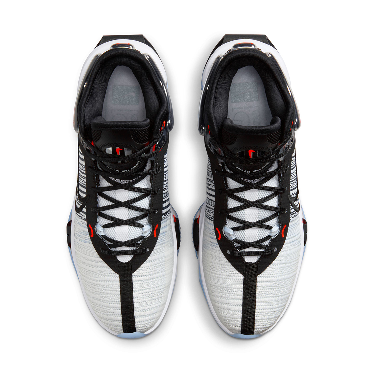 Zapatillas Básquet Nike G.t. Jump 2  Hombre,  image number null