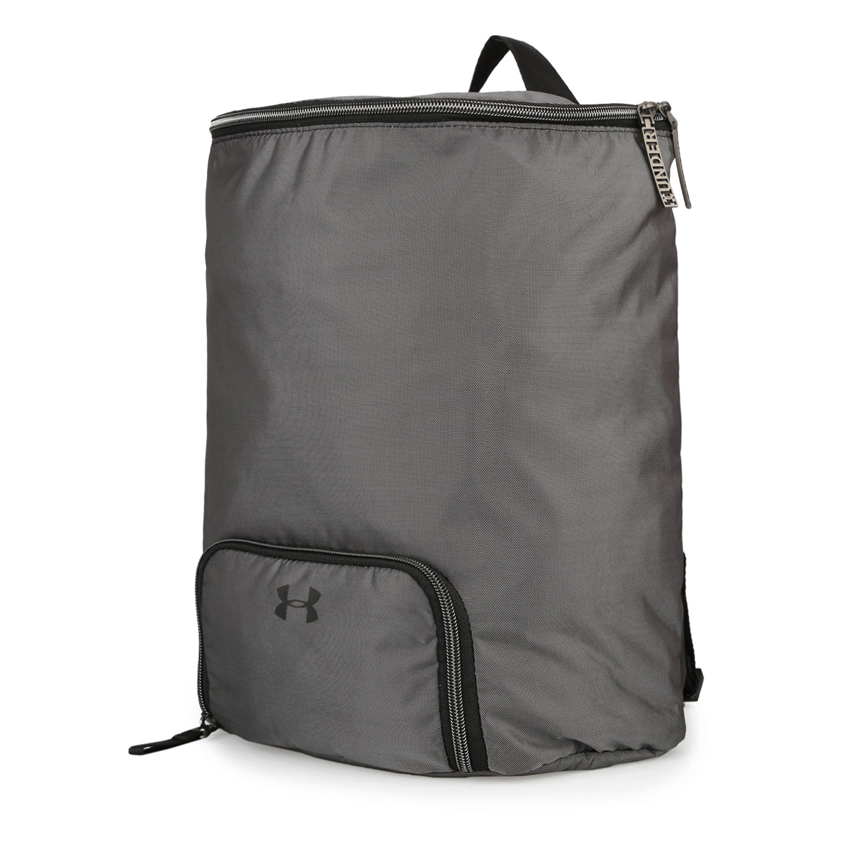 Mochila Under Armour Midi,  image number null