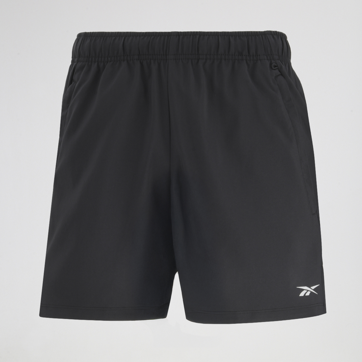 Short Reebok Running Hombre,  image number null