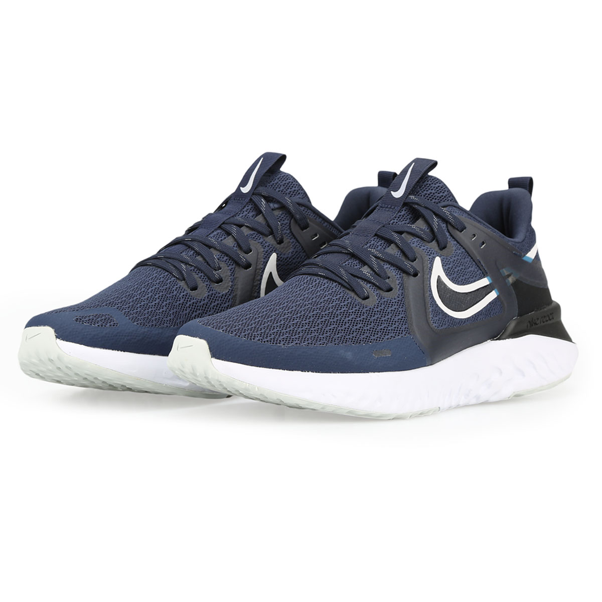 Nike legend react 2 hombre sale
