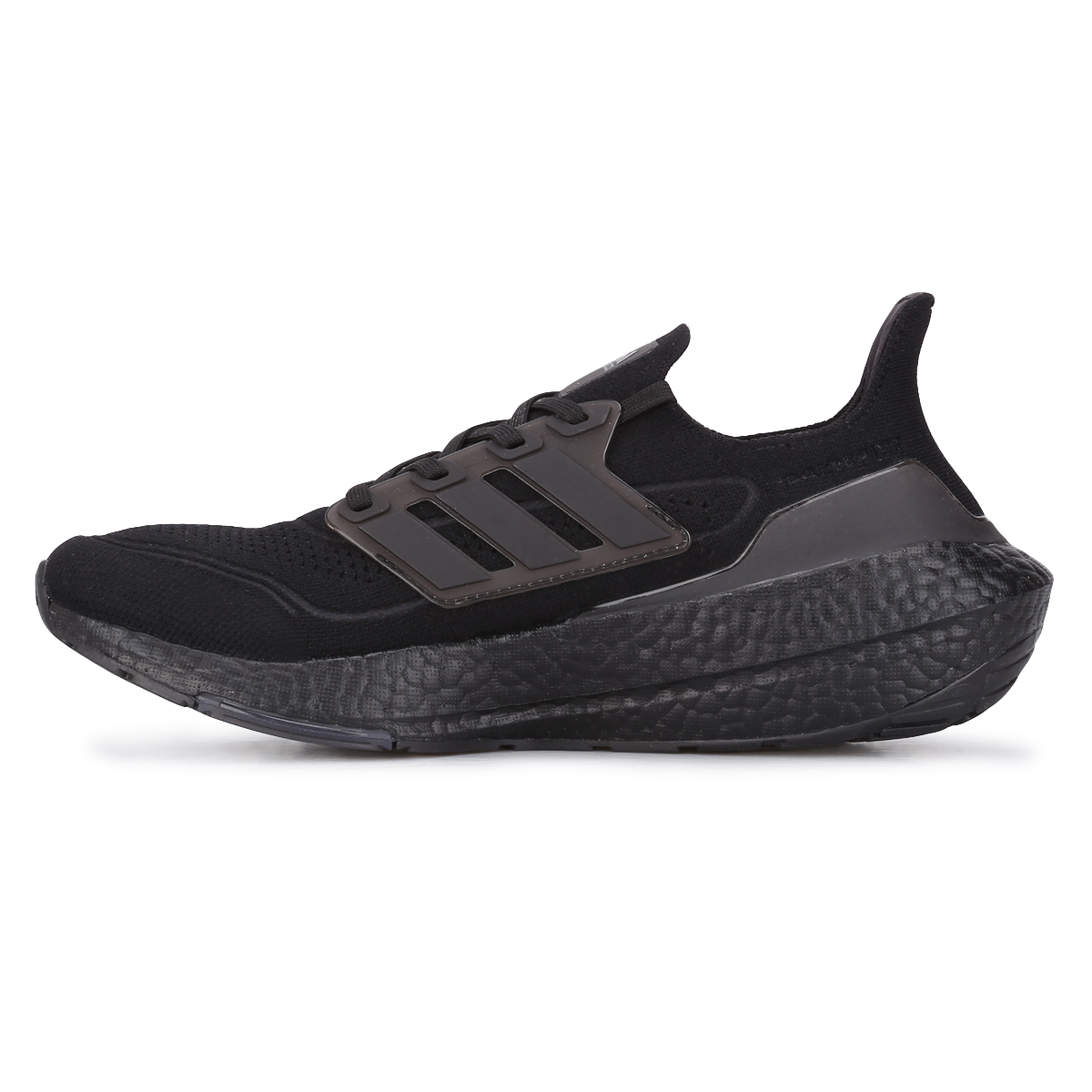 Zapatillas adidas Ultra Boost 21,  image number null