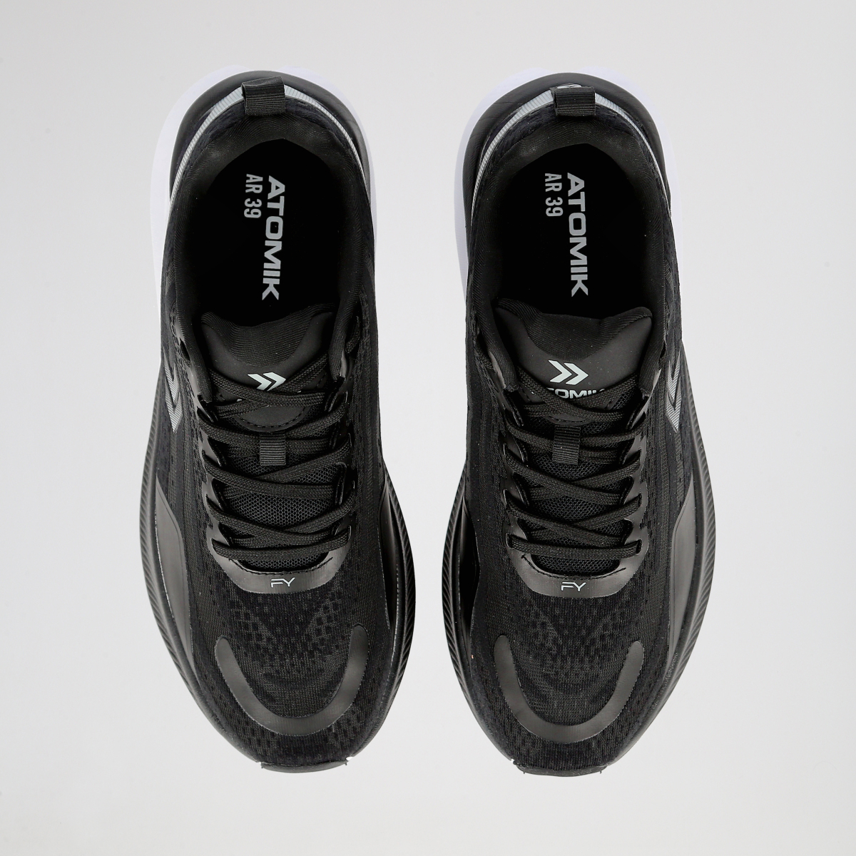 Zapatillas Atomik Fly,  image number null