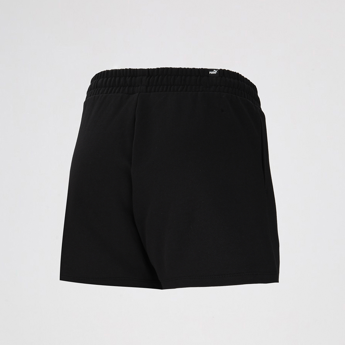Short Puma Better Essentials 5 Mujer,  image number null