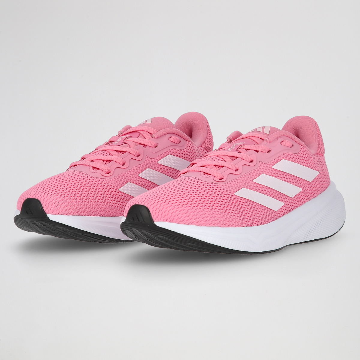 Zapatillas adidas response on sale
