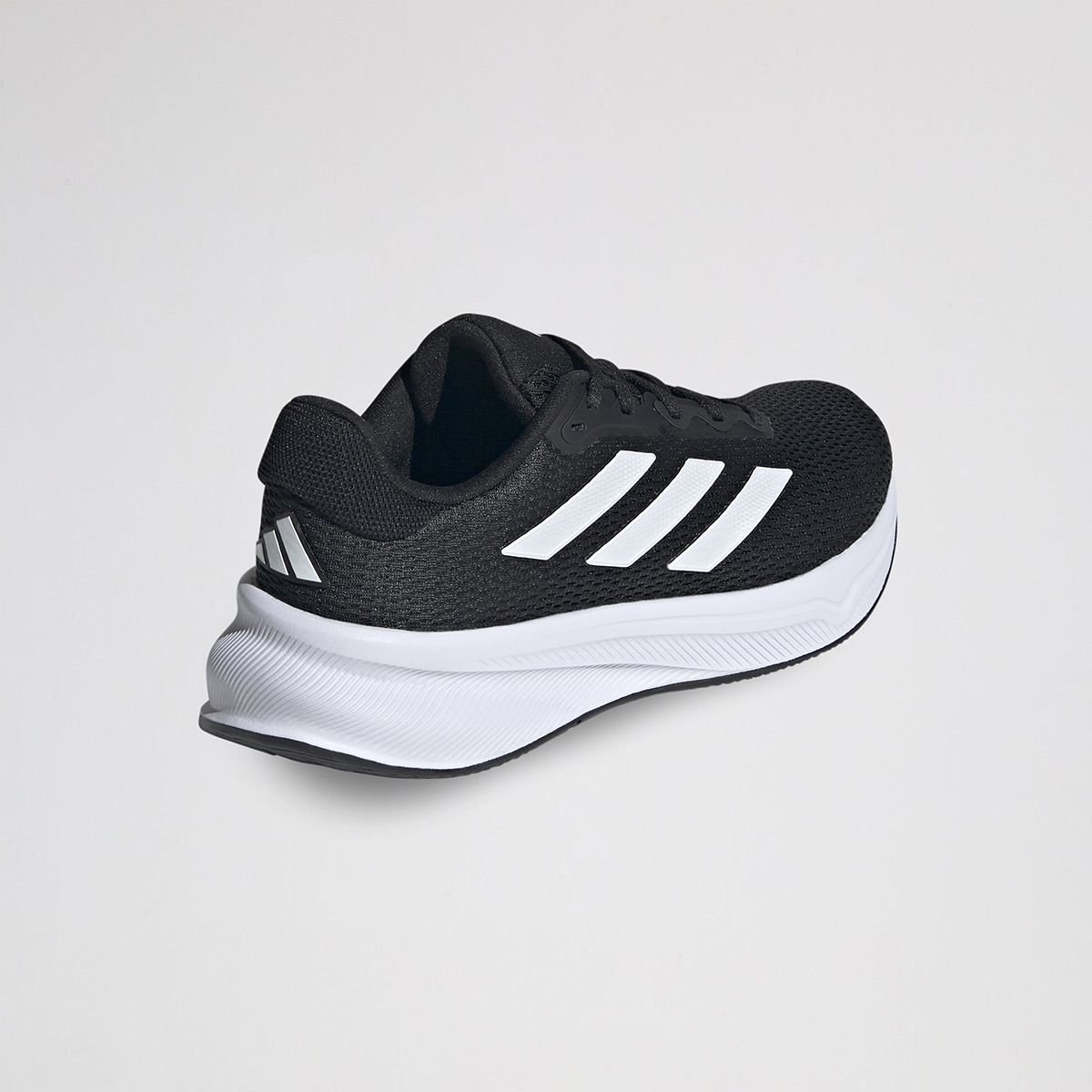 Zapatillas Running adidas Response Mujer,  image number null