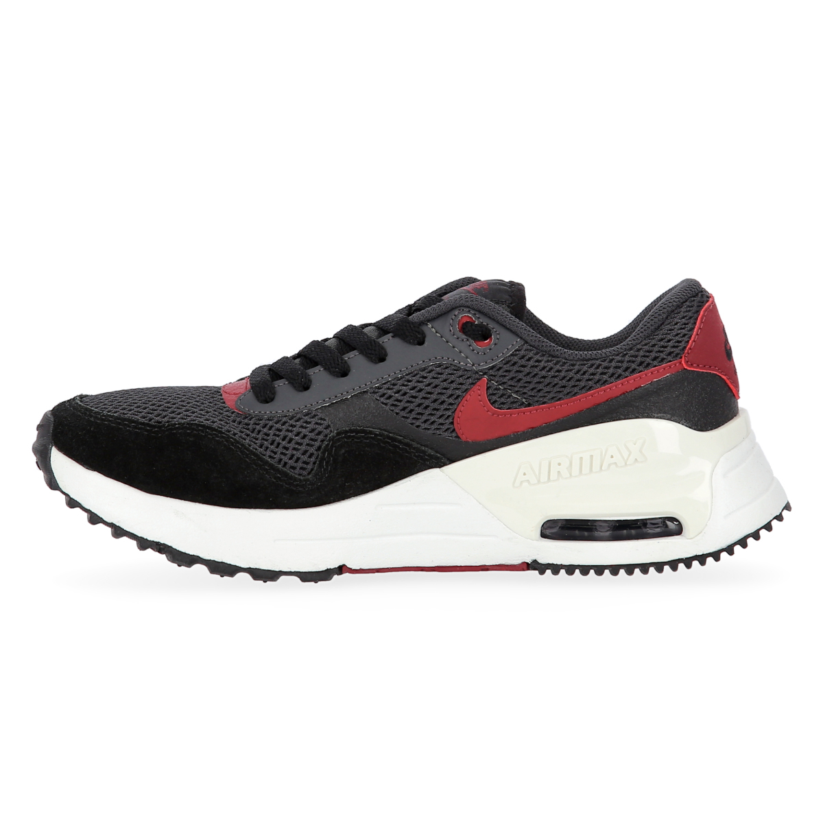 Zapatillas Nike Air Max Systm Hombre,  image number null