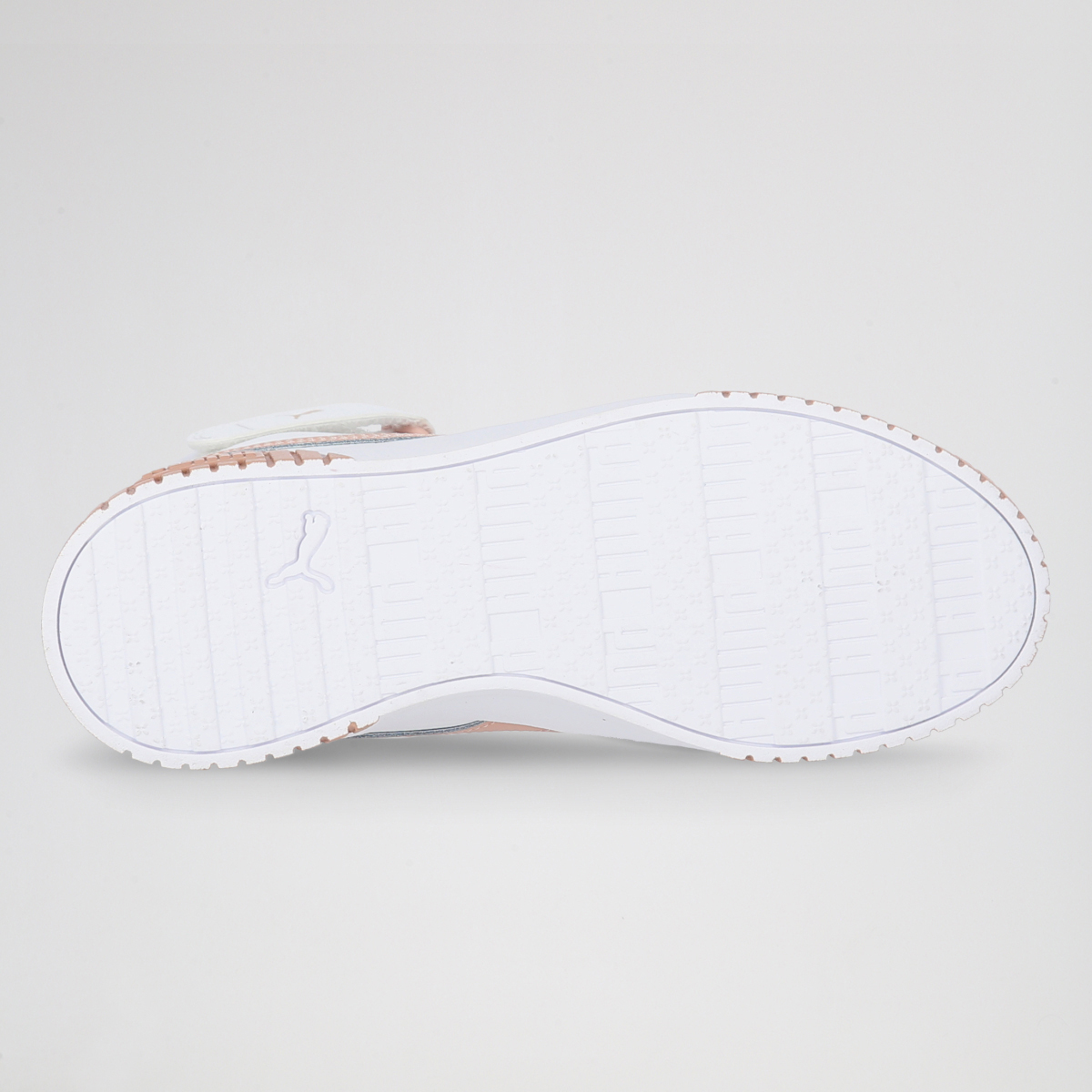 Zapatillas Puma Carina 2 0 Mid Mujer,  image number null
