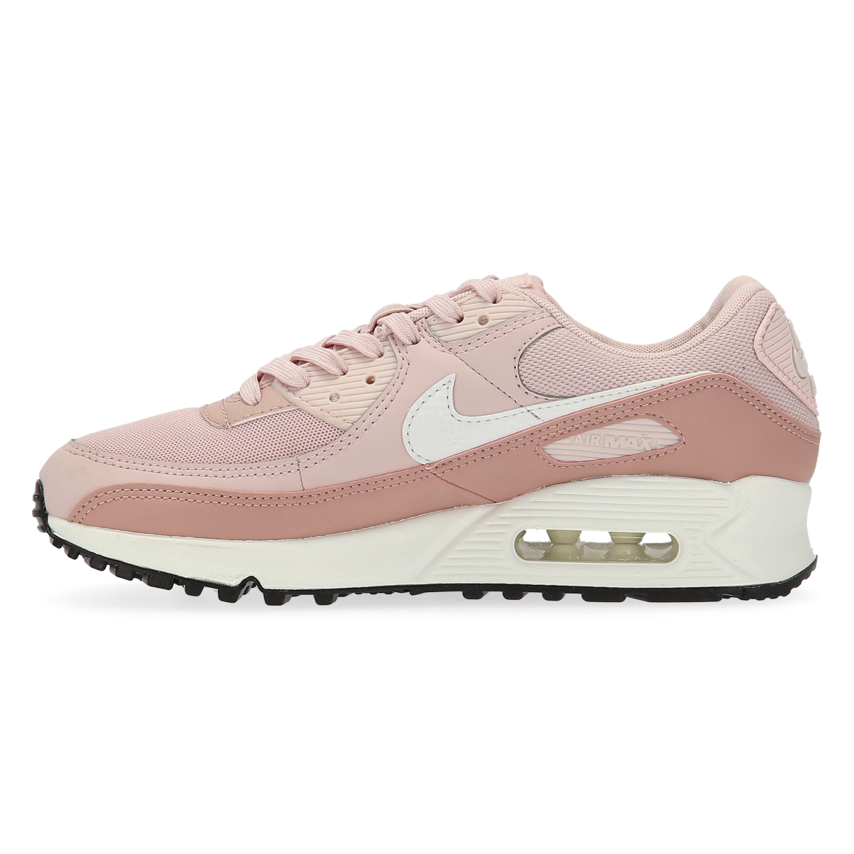 Zapatillas Nike Air Max 90 Nn Mujer,  image number null