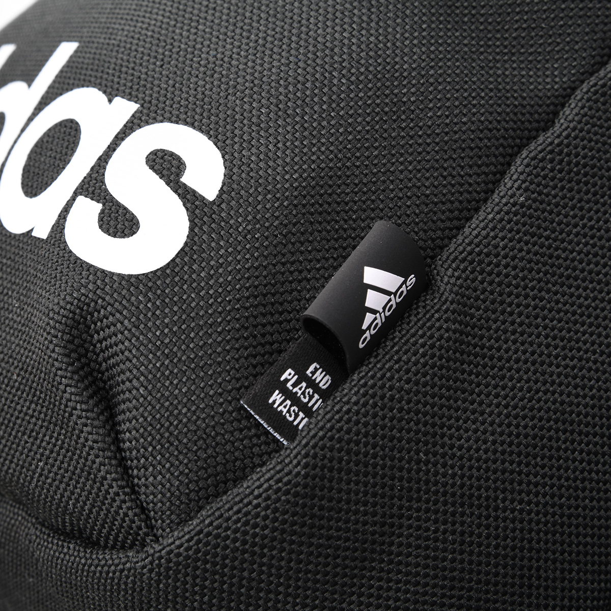 Bolso adidas Essentials,  image number null