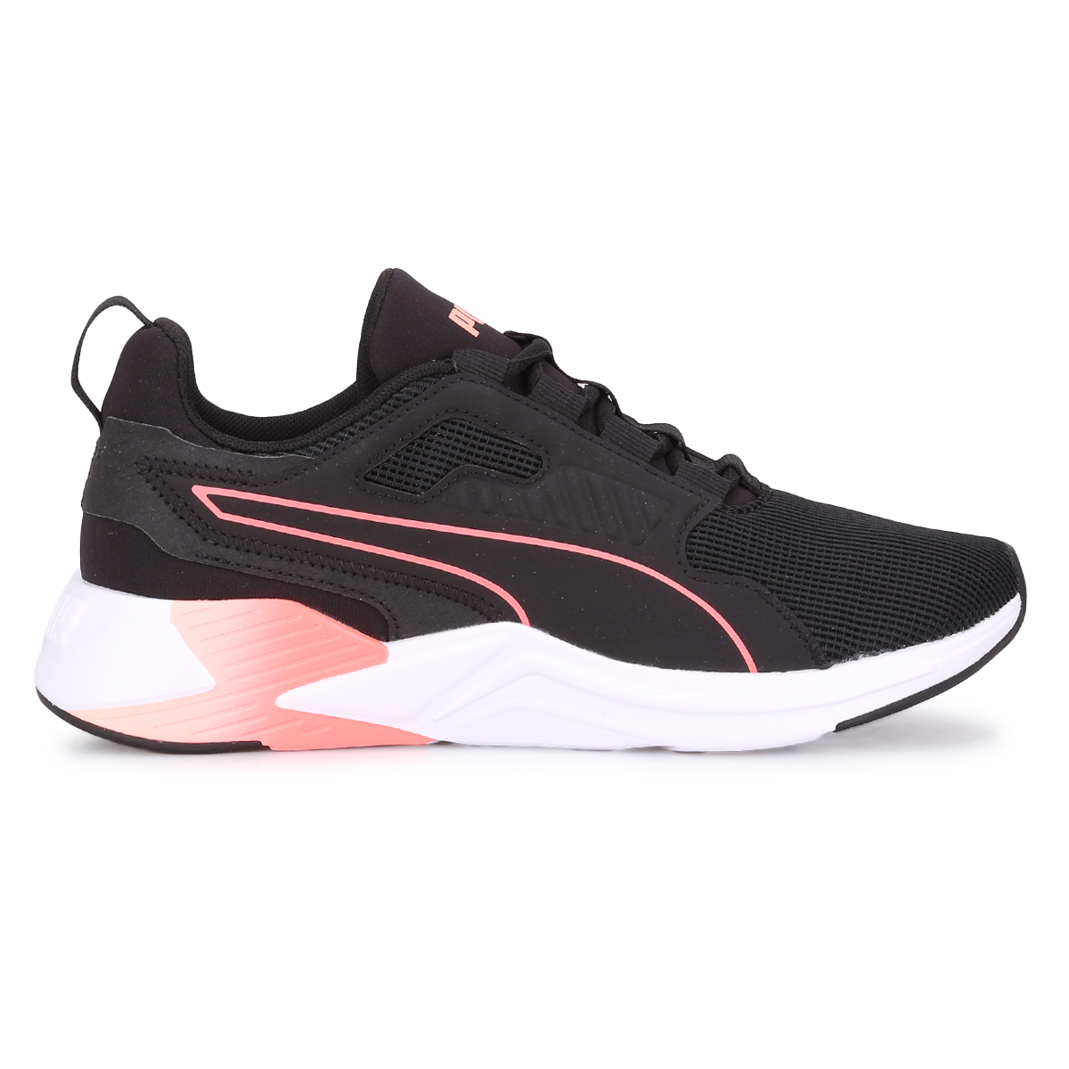 Zapatillas deals puma xt