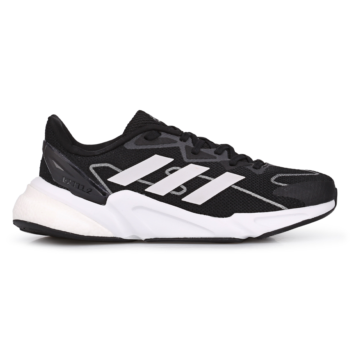 Zapatillas adidas X9000L2,  image number null