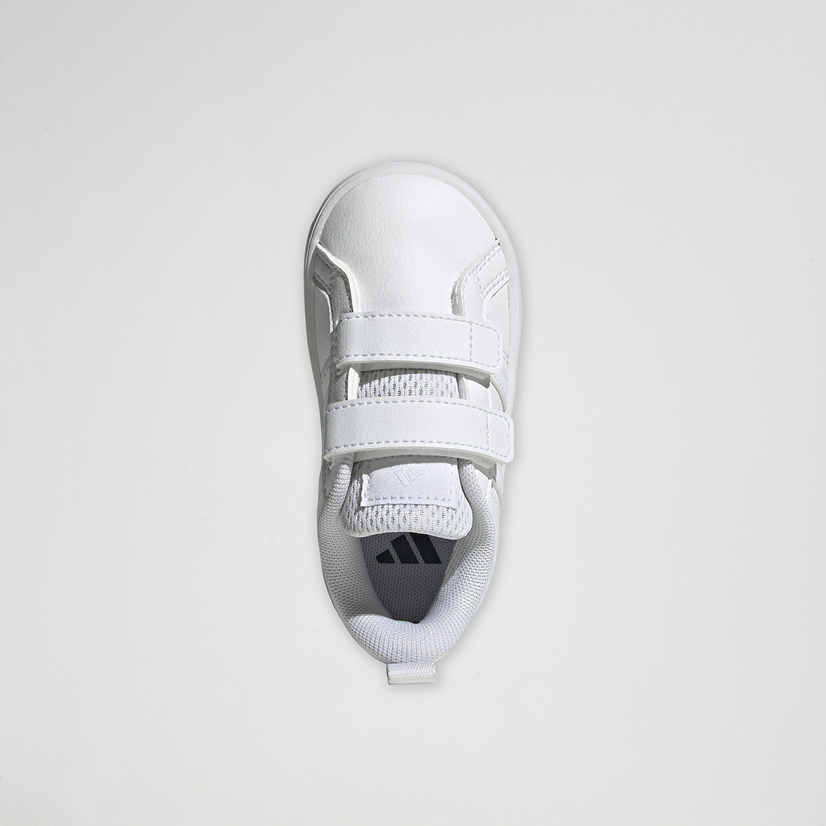 Zapatillas adidas Vs Pace 2.0 Cf para Infantil,  image number null