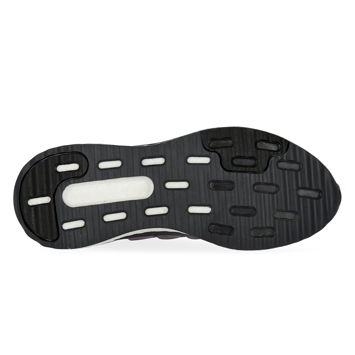 Zapatillas adidas X PLR Phase,  image number null