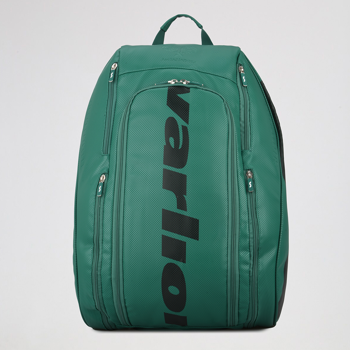 Bolso Paletero Varlion Ambassador 2023,  image number null
