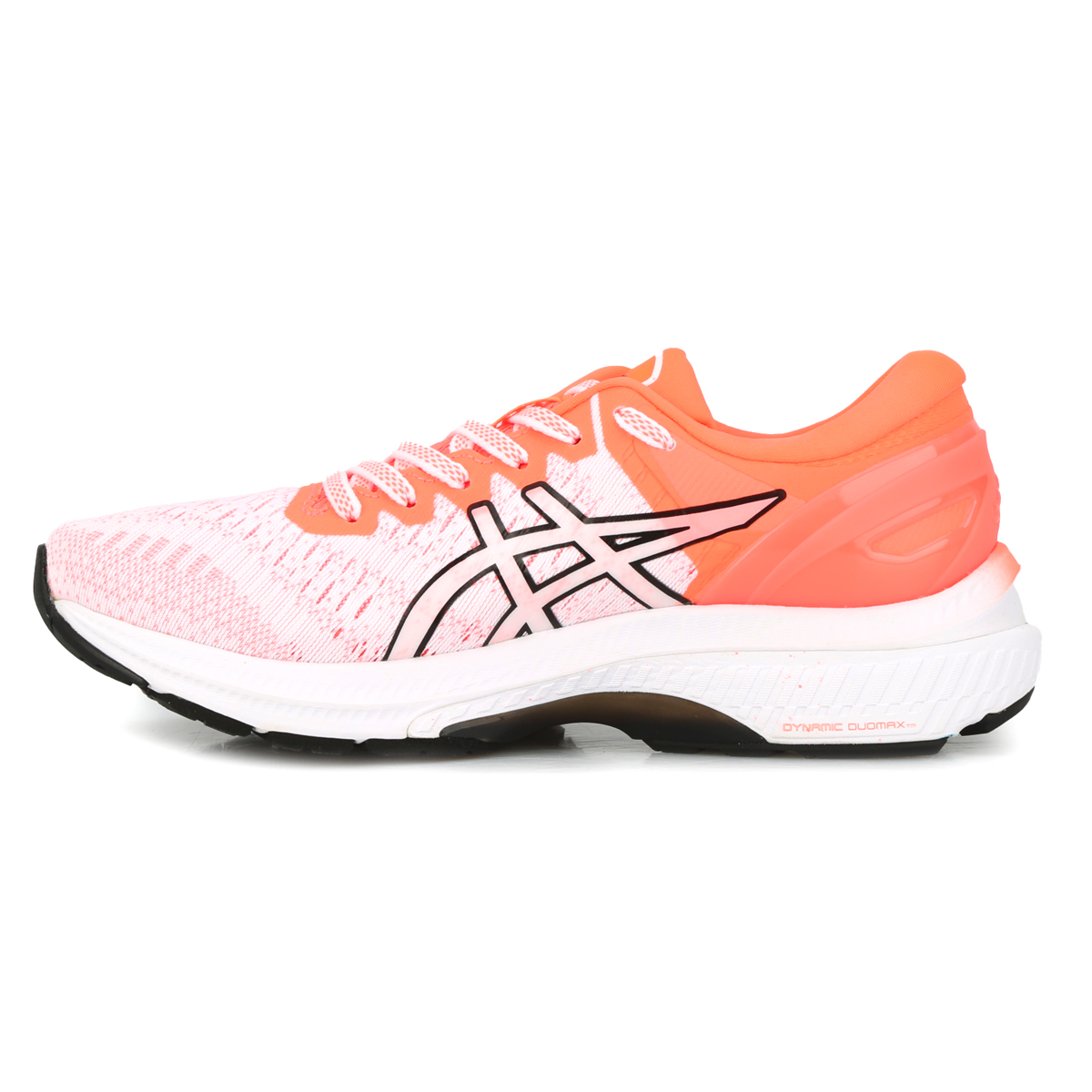 Zapatillas Asics Gel-Kayano 27 Tokyo,  image number null